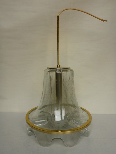 Ancienne lampe plafond - ancienne,