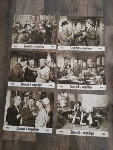 Photos originales - 13,