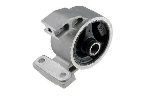 Support moteur avant - support,