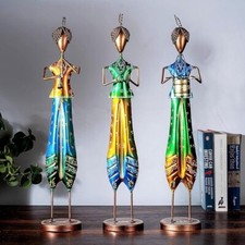 DIGGY ARTS Hand Crafted and