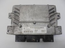2014497 Boîtier Moteur Uce