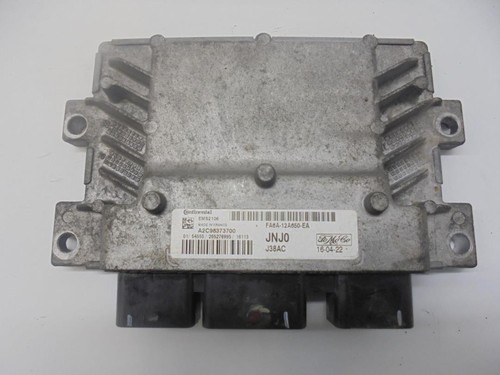 2014497 boîtier moteur uce - 2014497,