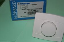 VARIATEUR  ROTATIF 300W