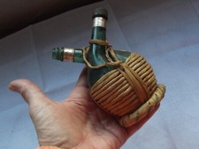 Ancien grand Serviteur Huile