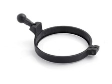 Hasselblad bague de mise au point rapide / quick focus handle #2790