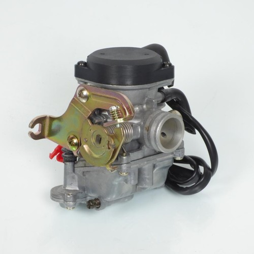Carburateur p2r pour scooter - p2r,