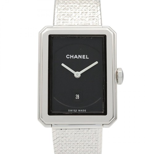 Montre bracelet chanel - montre-bracelet,