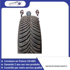 🇫🇷 Pneu MICHELIN