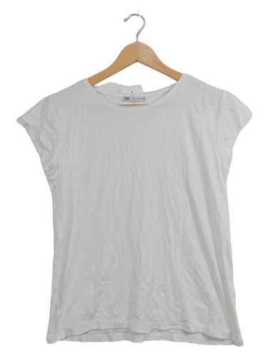 Zara shirt basic femme - zara,
