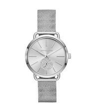 Montre PORTIA Michael Kors Femme