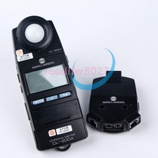 1PCS KONICA MINOLTA CL200A