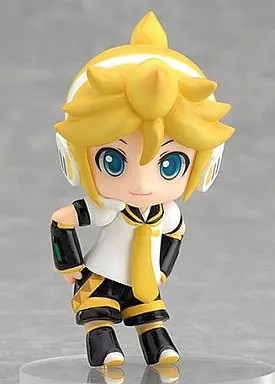 Vocaloid kagamine len - kagamine,