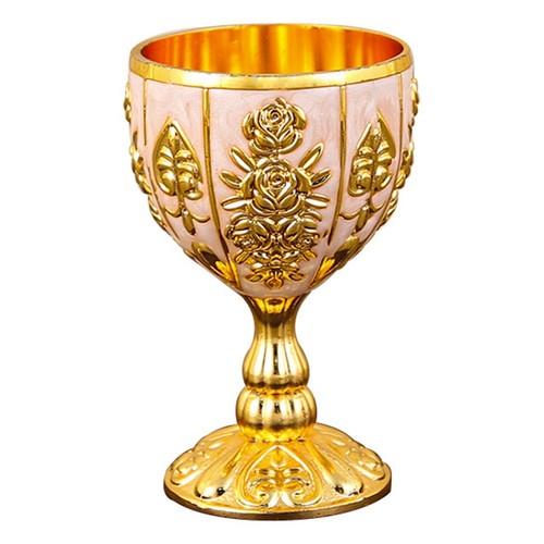 Tasse à vin - 30,