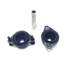 Silent-Bloc (Bas) pour