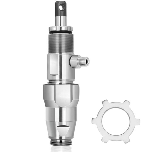 For graco 390 395 - for,