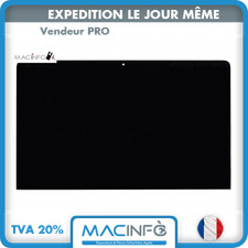 Ecran Complet Apple LM270QQ1