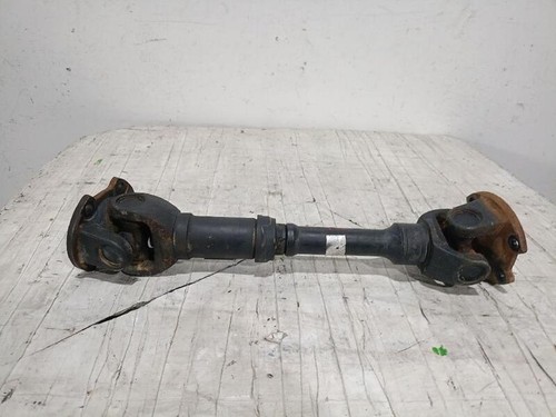 301025 transmission