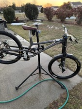 2023 commencal frs xl