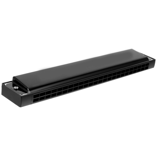 Harmonica enfant instruments - harmonica,