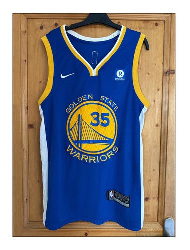 Maillot basket golden state - maillot,