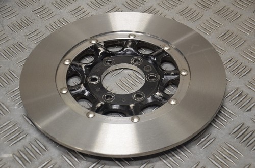 Disque frein honda four - honda, cb