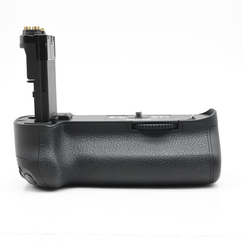 Canon e11 battery - bg-e11, grip