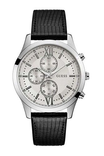 Guess gents hudson - guess,