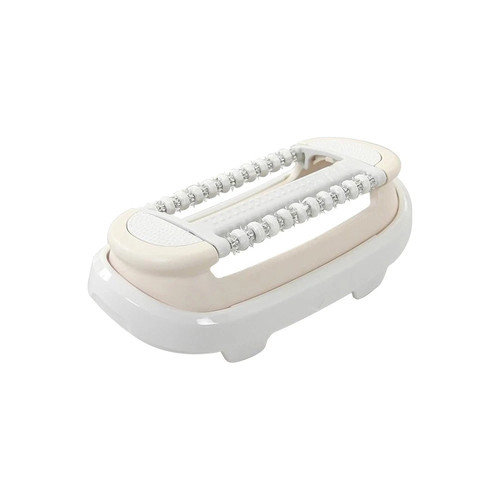 Tête massage originale - tête, de