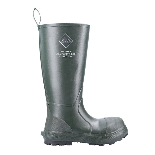 Muck boots mudder hommes - muck,