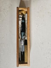 Micromètre intérieur