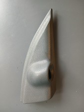 Renault Clio 1 / Cache