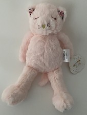 🌟30cm OSTARIA Les Minis