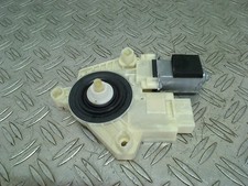 MOTEUR LEVE VITRE ELECTRIQUE