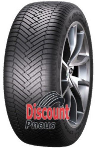Linglong sport master - sport,