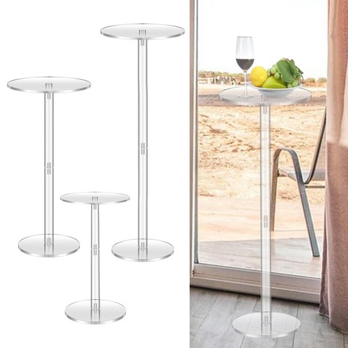 Support fleurs en - support,