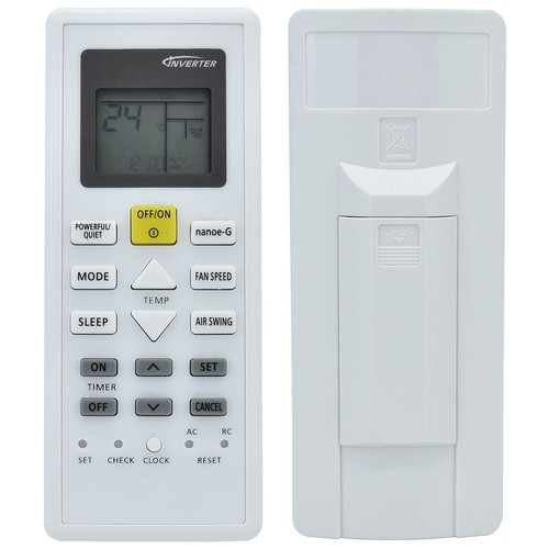 Neuf pour panasonic - neuf,