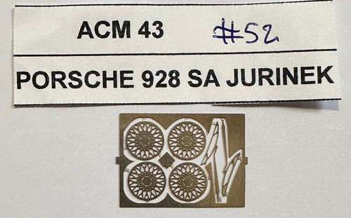 052 photodecoupe pour - #052,