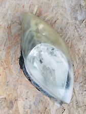 Optique avant principal droit (feux)(phare) TOYOTA YARIS 2 PHASE 1 811300D120