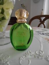 Dîor - Têndre Poîson -