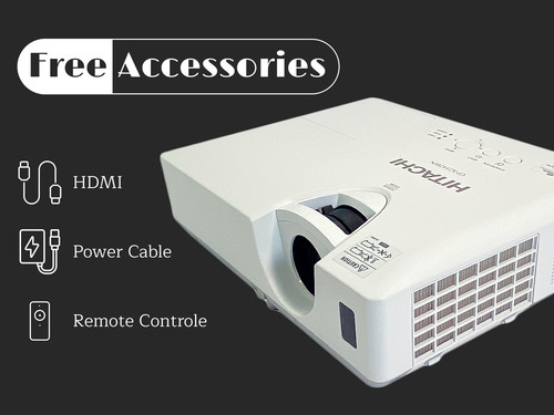 3lcd projecteur pour youtube - projecteur,