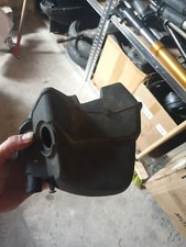 Boite a air Peugeot Ludix 50 2t