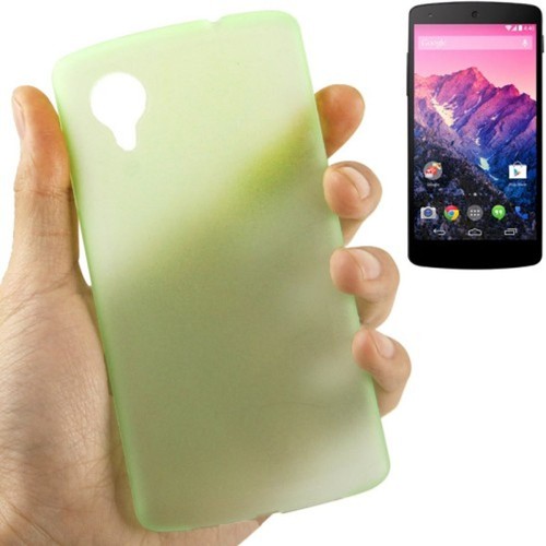Coque protection ultra - de,