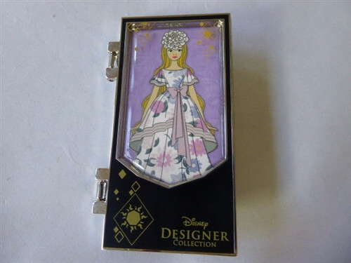 Disney trading broches - disney,
