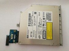 graveur dvd interne pour HP PAVILION dv8000 DV8399EA