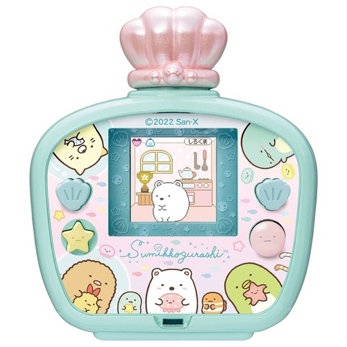 Jeux vidéo takara tomy - vidéo,