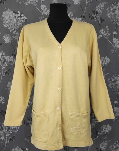 Cardigan polaire vintage - vintage, des