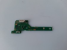 IR Sensor board TV Sony