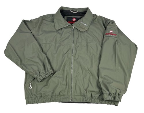 Vintage murphy nye sailwear - &,