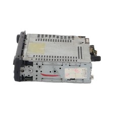 Autoradio d'origine CITROEN XSARA PHASE 1 BREAK 00006560A7