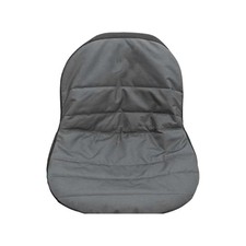 Housse de Siège de Tracteur